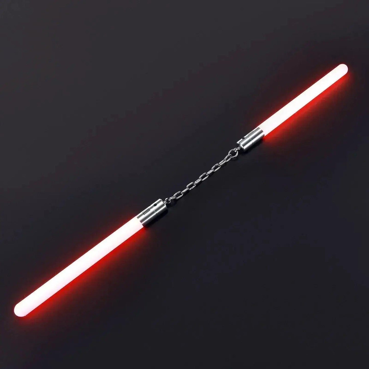  Pixel Lightsaber Duel Set 12 Color Changes Cosplay -  ToylandEU™