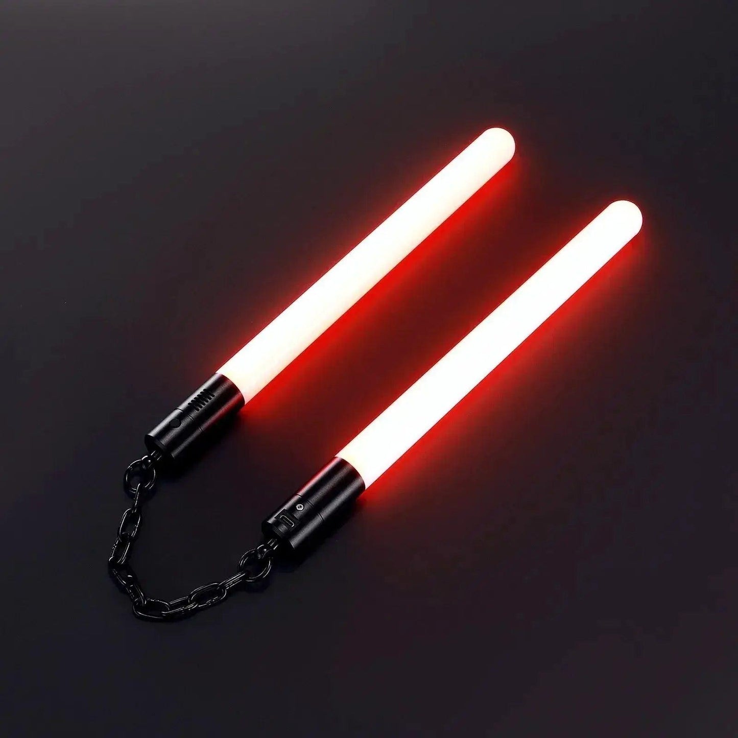  Pixel Lightsaber Duel Set 12 Color Changes Cosplay -  ToylandEU™
