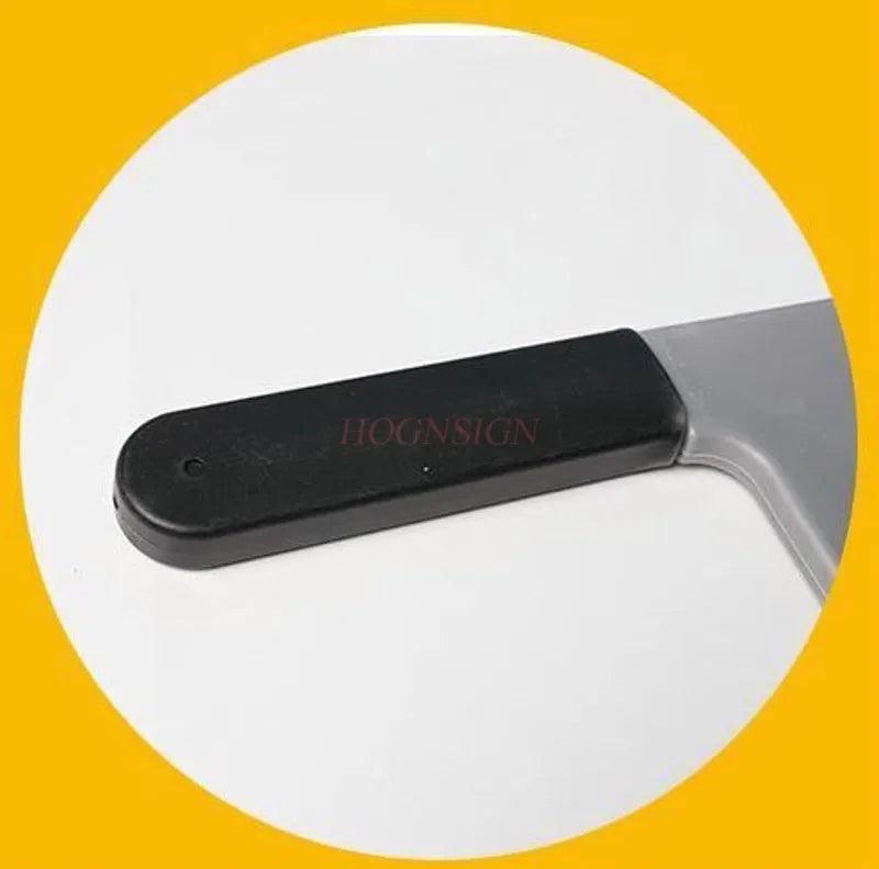 Plastic Prop Sword | 41cm Realistic | Toylandeu™