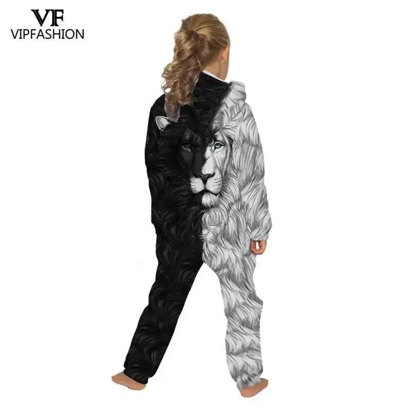  Playful Skeleton Spandex Romper for Kids - Perfect Halloween Costume! -  ToylandEU™