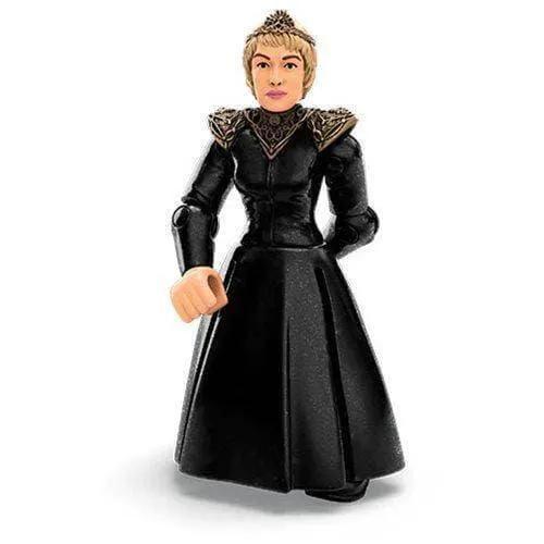  Game Of Thrones Mega Construx Playset - Select Figure(s) -  ToylandEU™