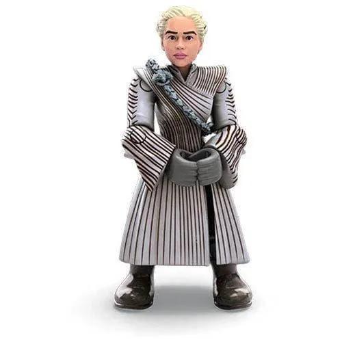  Game Of Thrones Mega Construx Playset - Select Figure(s) -  ToylandEU™