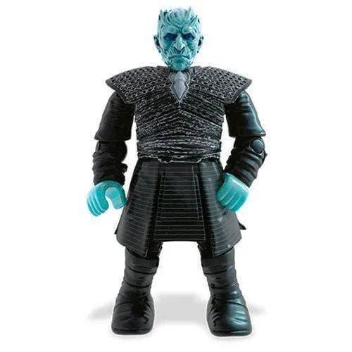  Game Of Thrones Mega Construx Playset - Select Figure(s) -  ToylandEU™