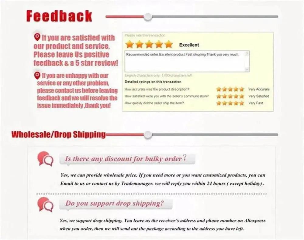  Plush Astronaut Spaceship Toy 1pc Stuffed Soft Doll Cartoon Pillow for Kids Creative Boys Birthday Gift -  ToylandEU™