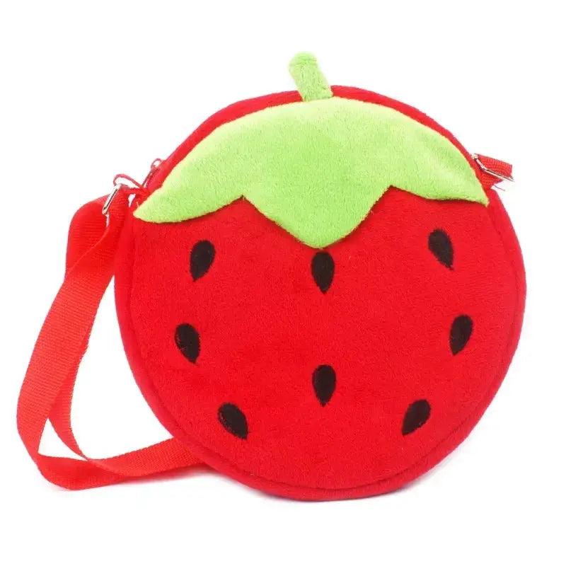  Mickey Mouse Plush Backpack For Kids Durable And Fun -  ToylandEU™