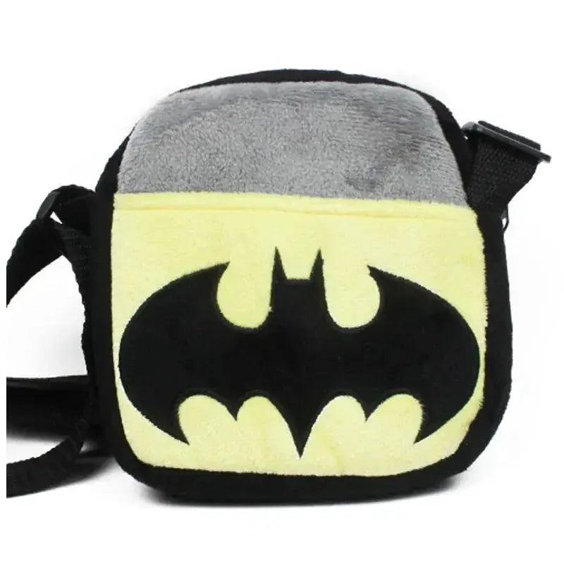  Mickey Mouse Plush Backpack For Kids Durable And Fun -  ToylandEU™