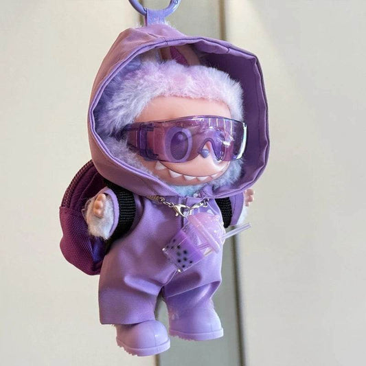 TNT арнасынан жалаңаш қыздардың суреттері