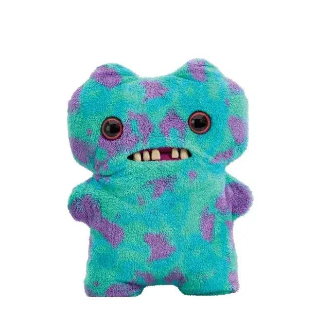  Fugglers Plush Toys Ugly Teeth Monsters Kawaii Gift -  ToylandEU™