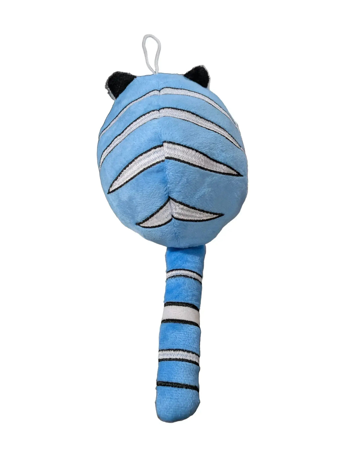  K-POP DEMON HUNTERS Plush – Derpy Tiger -  ToylandEU™