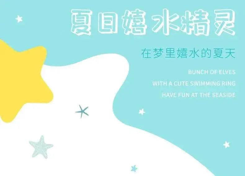 44CM Metoo Genuine Keppel Stuffed Dolls for Girls Soft Plush Black Dolls with Unicorn Ring -  ToylandEU™
