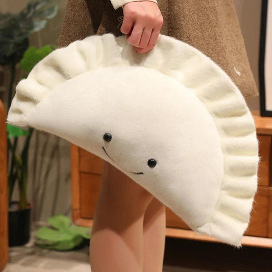  Plush Pillow | Bed Backrest Decor | Toylandeu™ 