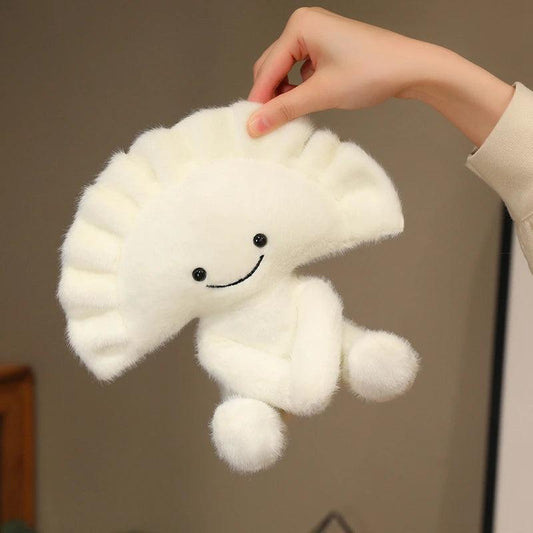  Plush Pillow | Bed Backrest Decor | Toylandeu™ 