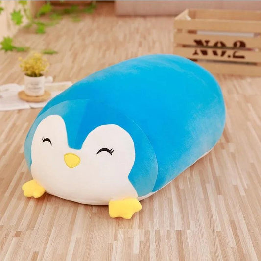  Plush Pillow Toy | PP Cotton Filling | Toylandeu™ 