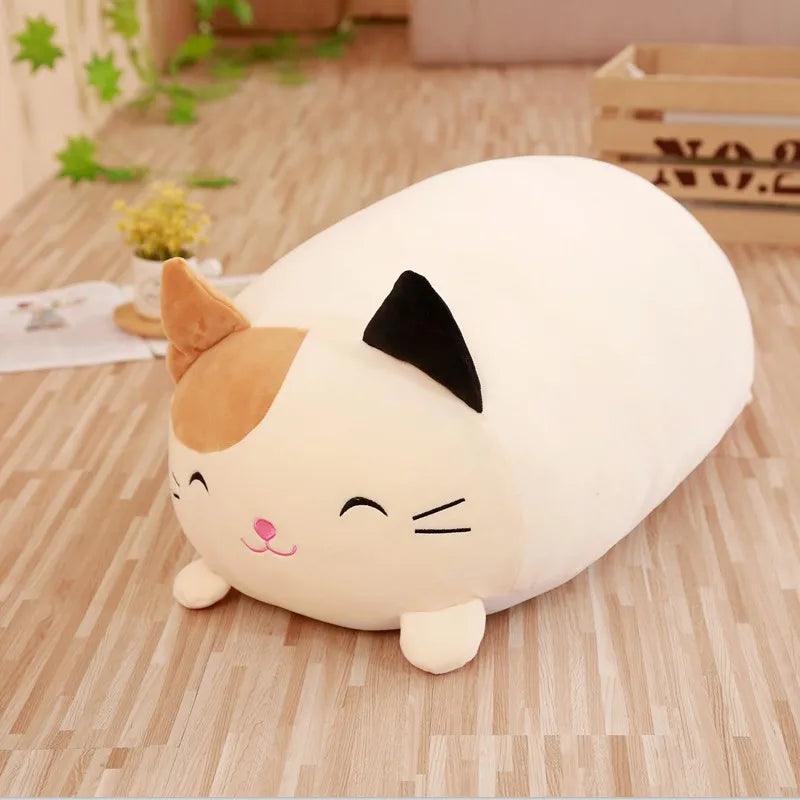  Plush Pillow Toy | PP Cotton Filling | Toylandeu™ 