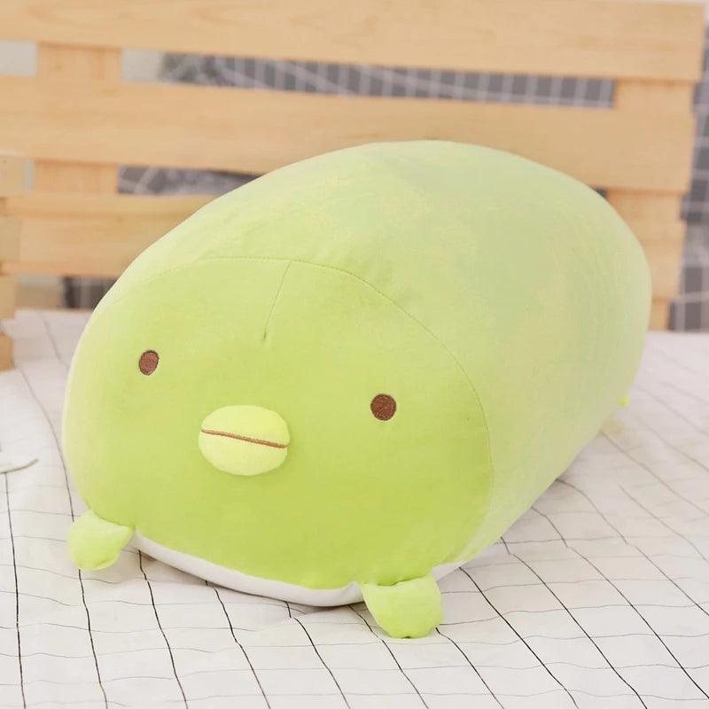  Plush Pillow Toy | PP Cotton Filling | Toylandeu™ 