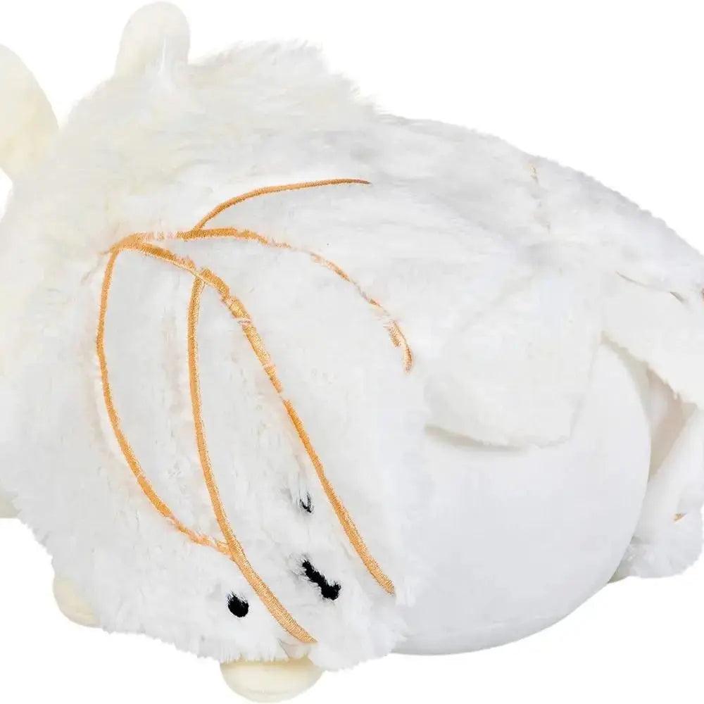  Poodle Plush Animal Pillow Big Eyes Soft Stuffed Decor -  ToylandEU™