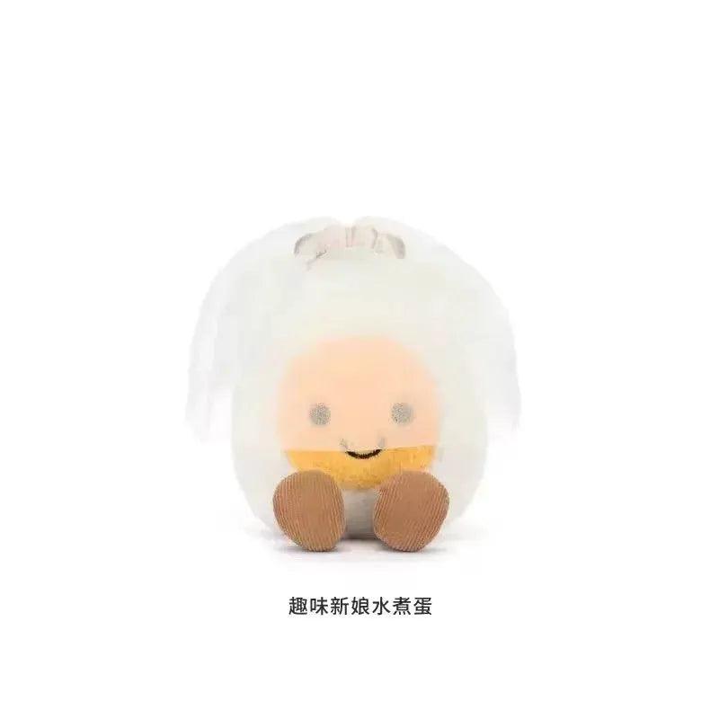  Plush Rose Bouquet Toy Desk Decor Premium Gift -  ToylandEU™