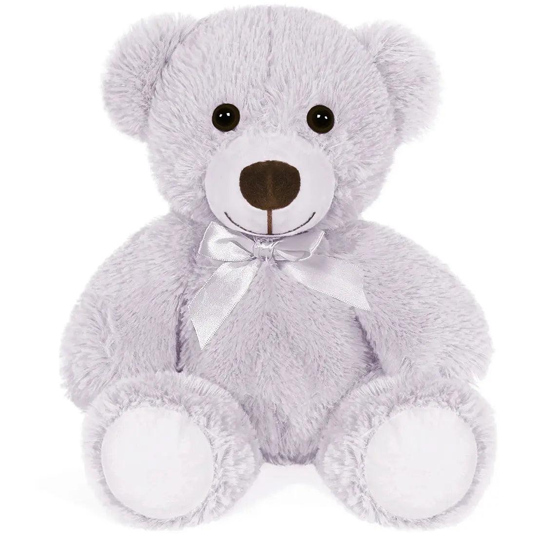  Plush Teddy Bear Toy Ultra Soft Gift Idea -  ToylandEU™