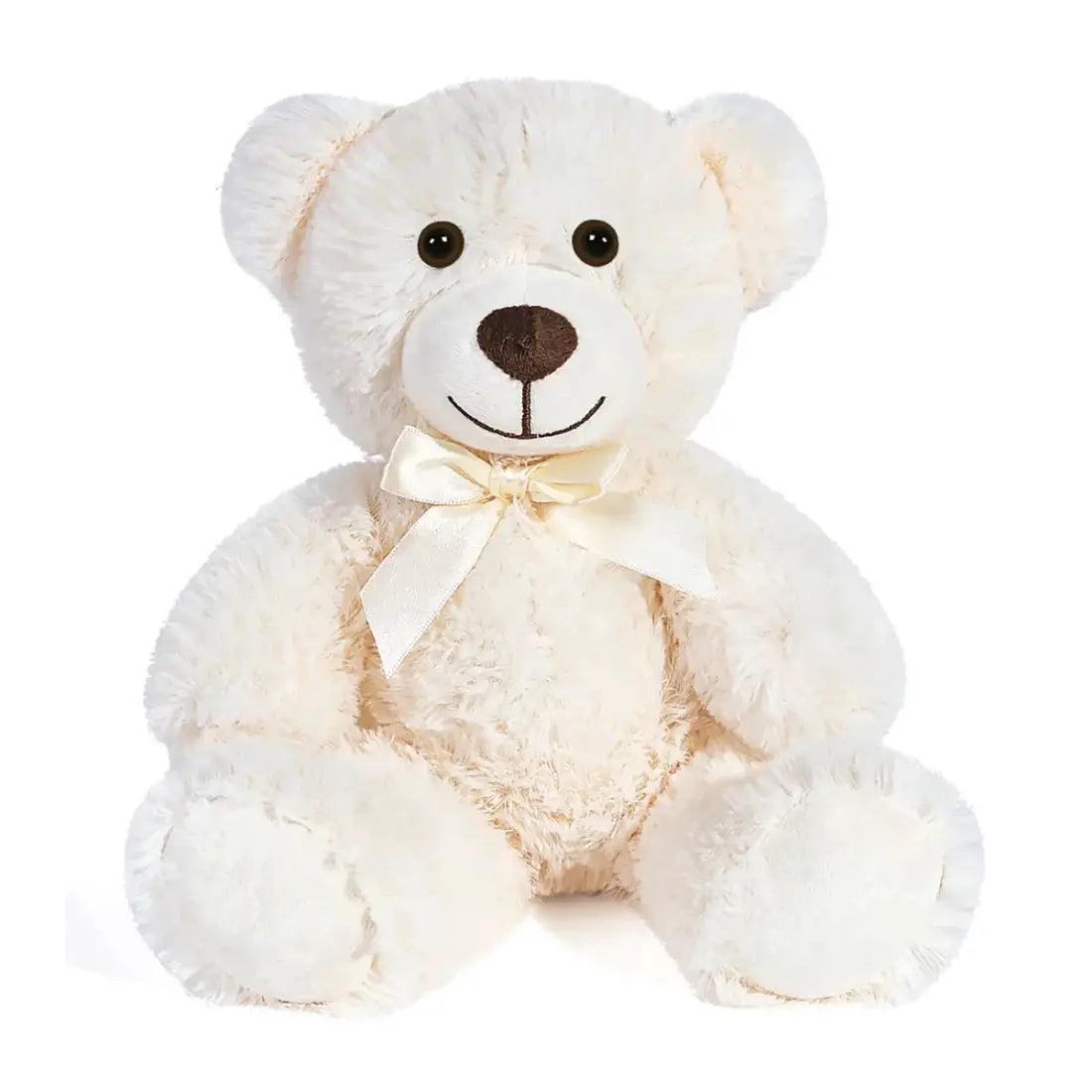  Plush Teddy Bear Toy Ultra Soft Gift Idea -  ToylandEU™