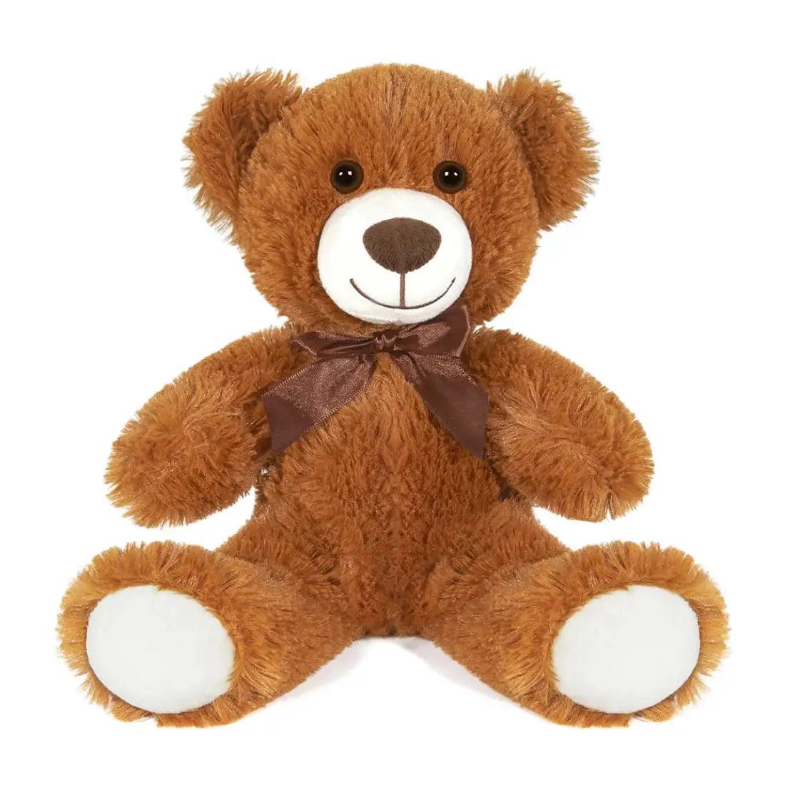  Plush Teddy Bear Toy Ultra Soft Gift Idea -  ToylandEU™