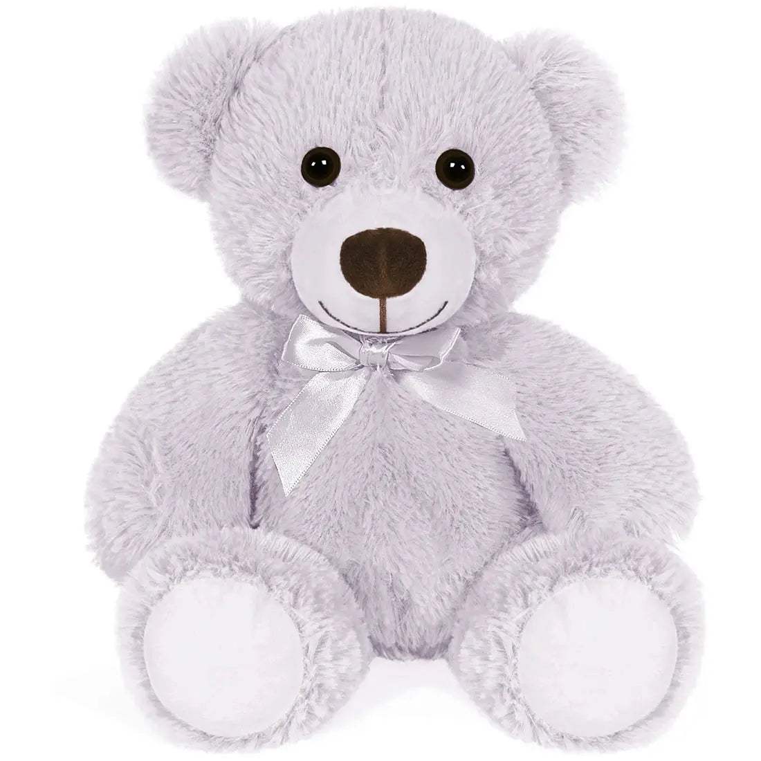  Plush Teddy Bear Toy Ultra Soft Gift Idea -  ToylandEU™