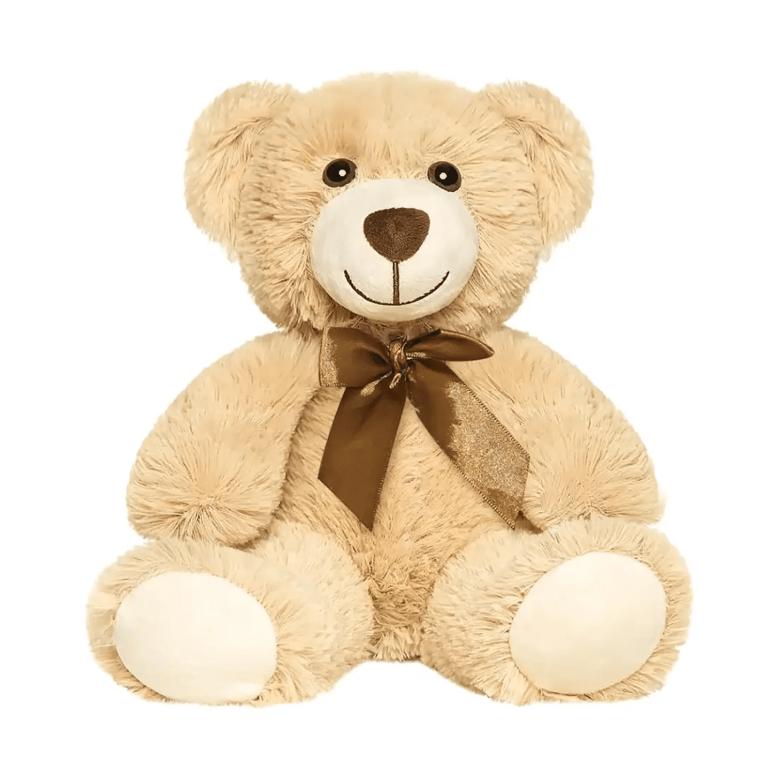  Plush Teddy Bear Toy Ultra Soft Gift Idea -  ToylandEU™