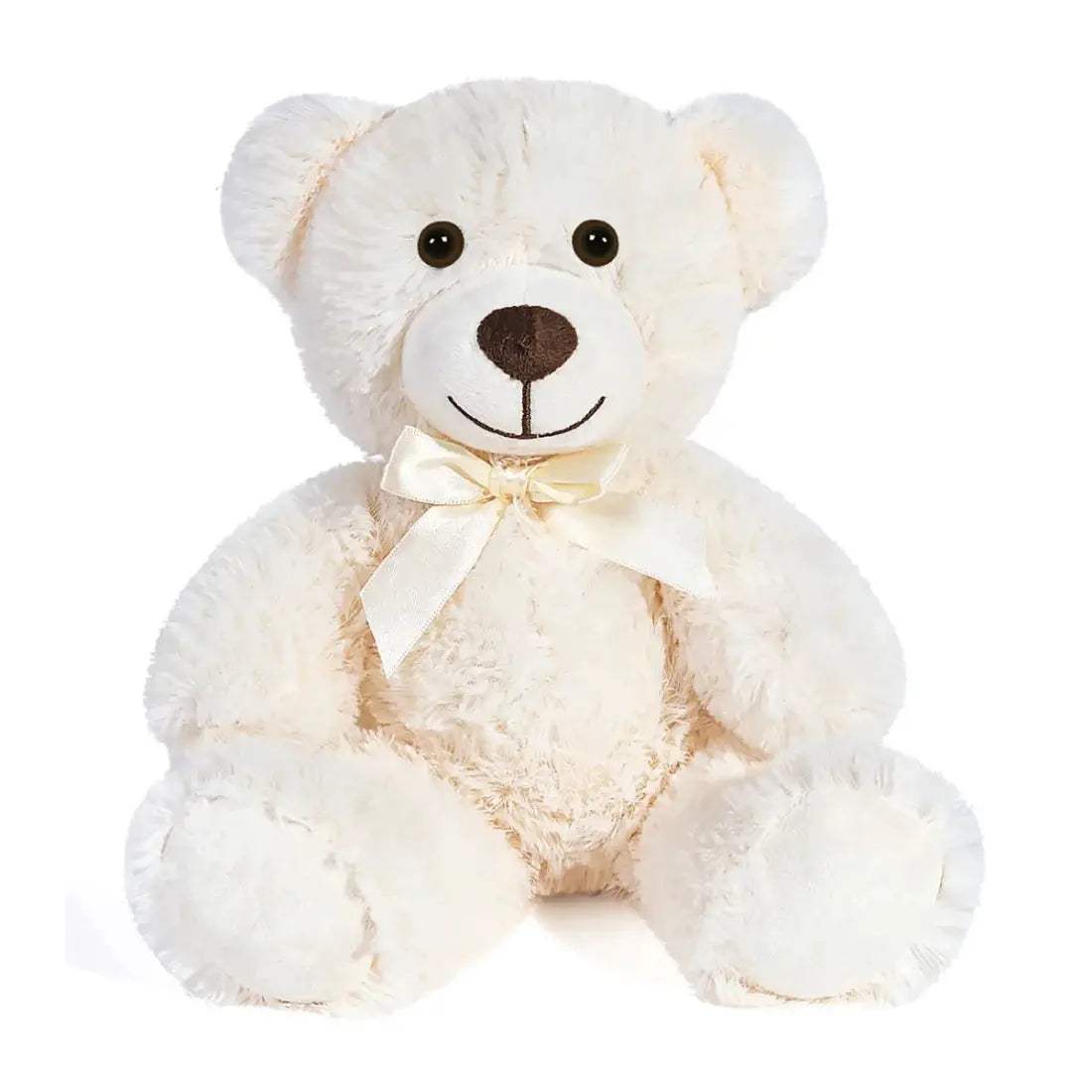  Plush Teddy Bear Toy Ultra Soft Gift Idea -  ToylandEU™