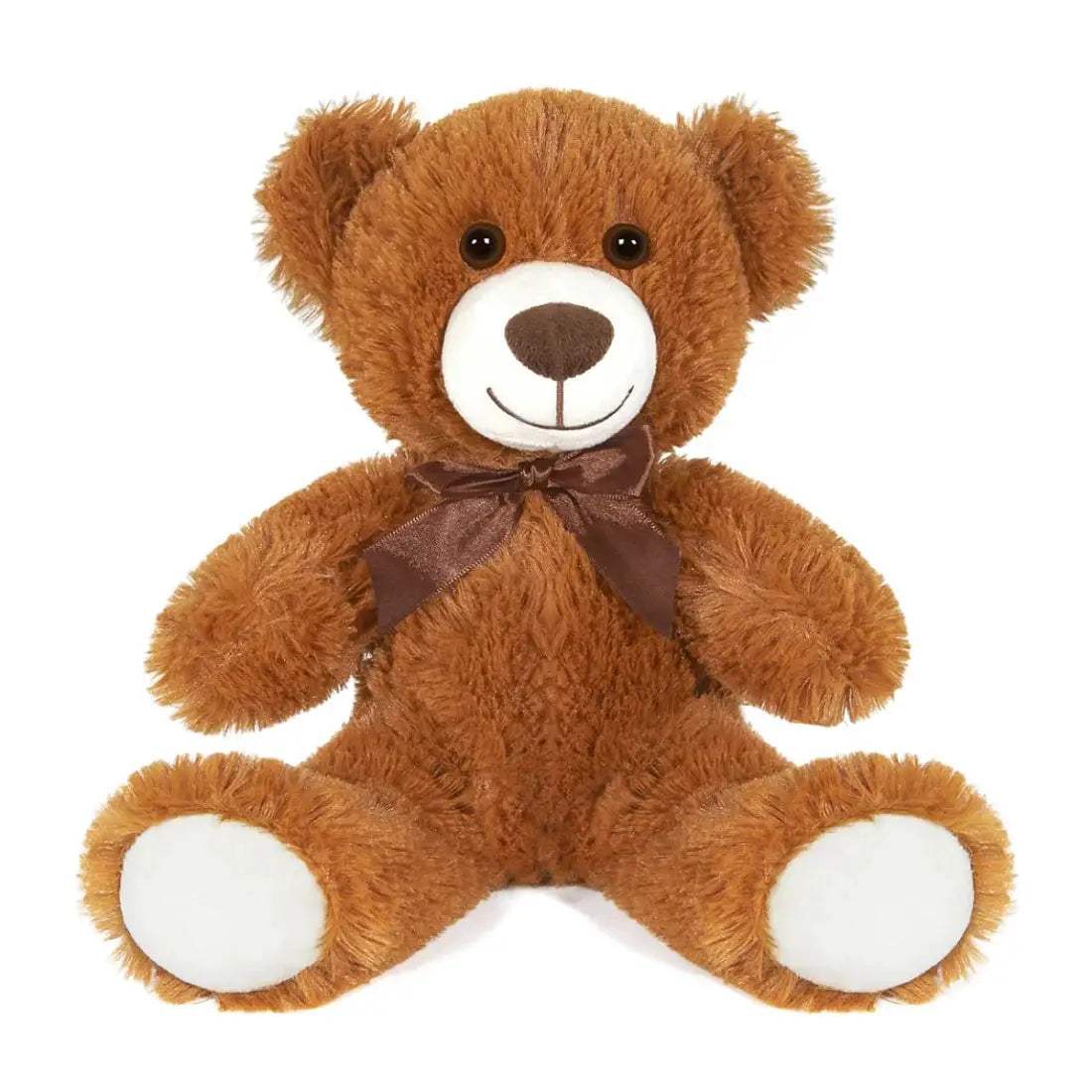  Plush Teddy Bear Toy Ultra Soft Gift Idea -  ToylandEU™