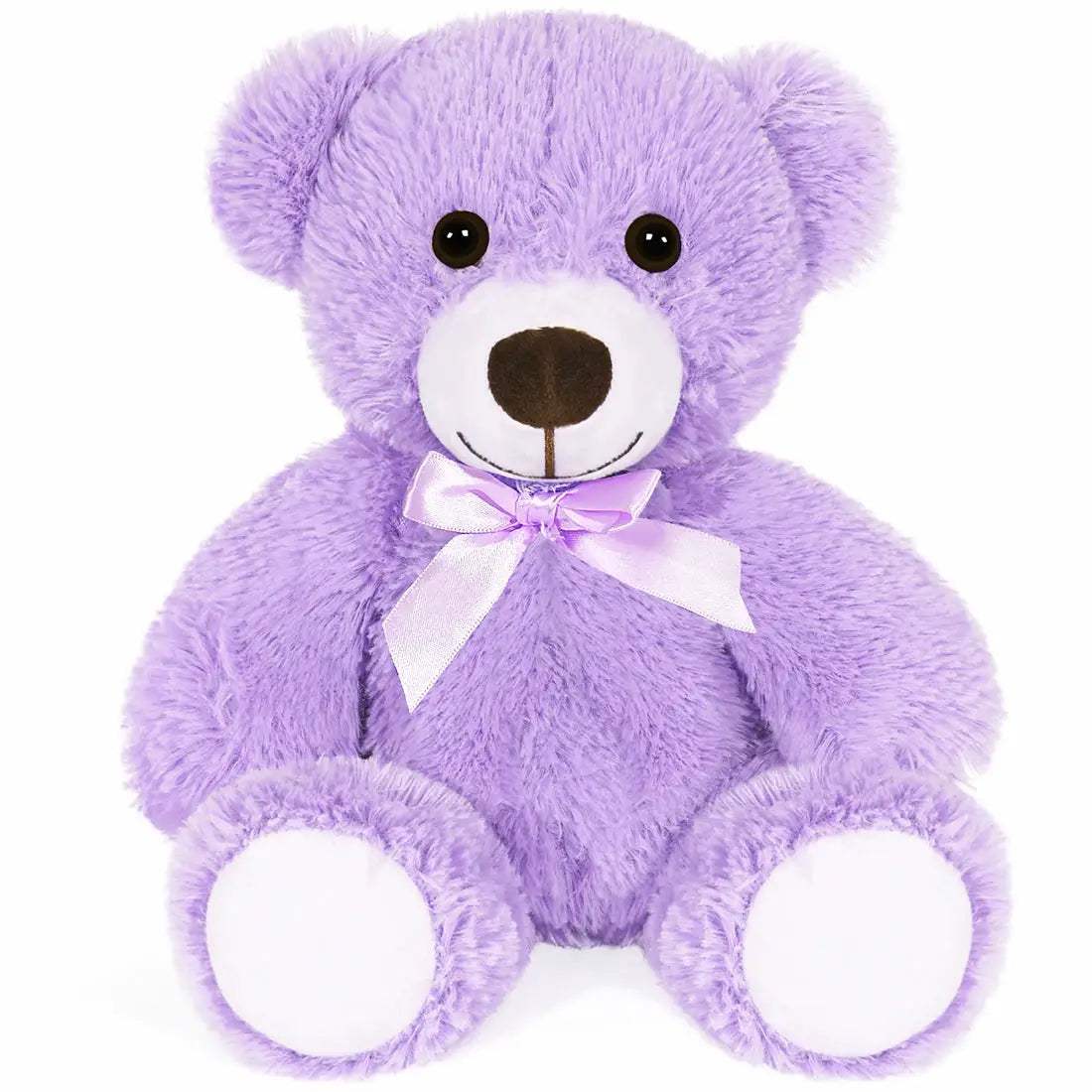  Plush Teddy Bear Toy Ultra Soft Gift Idea -  ToylandEU™