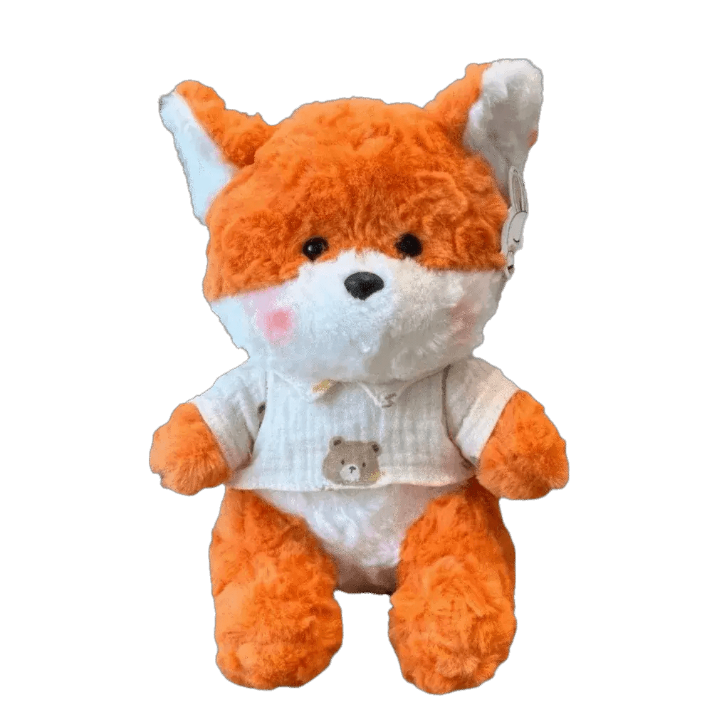  Cute Dinosaur Plush Toy For Kids Soft Cartoon Doll Gift -  ToylandEU™