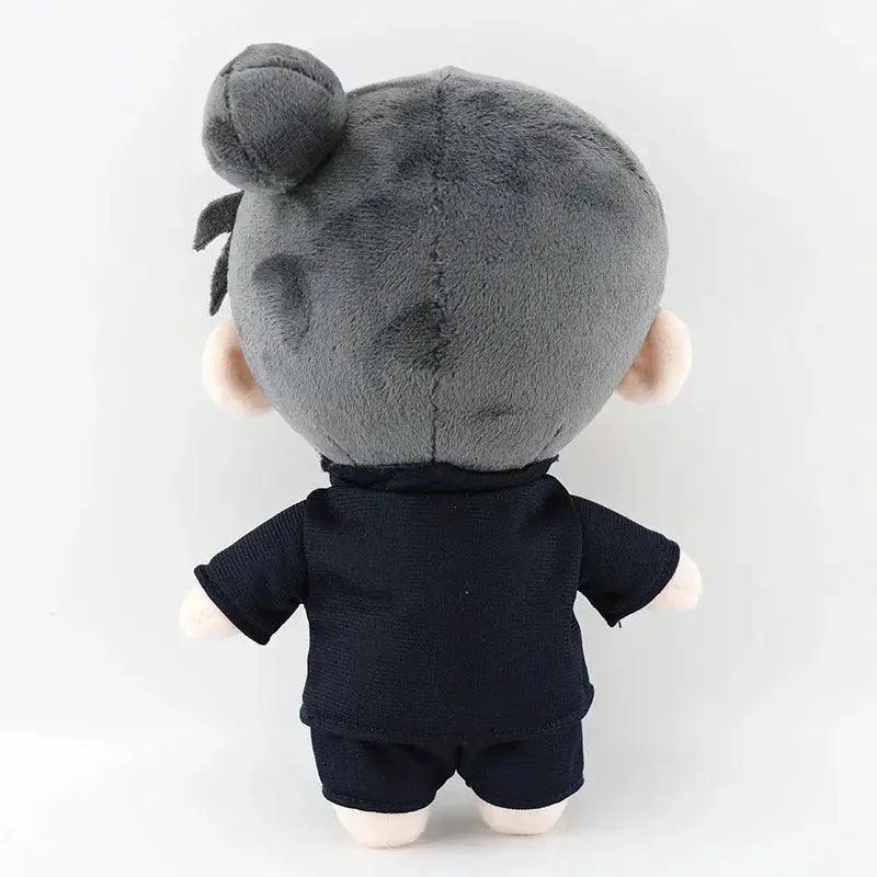  Jujutsu Kaisen Plush Toy Pillow Doll Cute Gift For Fans -  ToylandEU™