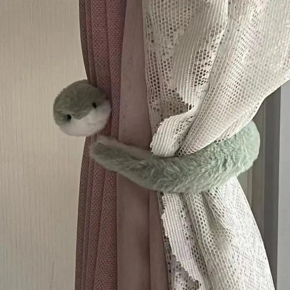  Snake Plush Toy Wrap Around Arm Cute Soft Doll Gift -  ToylandEU™
