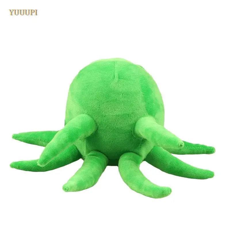  Wobbly Life Plush Toy Adventure Game Octapus Monsters Soft Pillow Kids Toys Fans Birthday Gift -  ToylandEU™