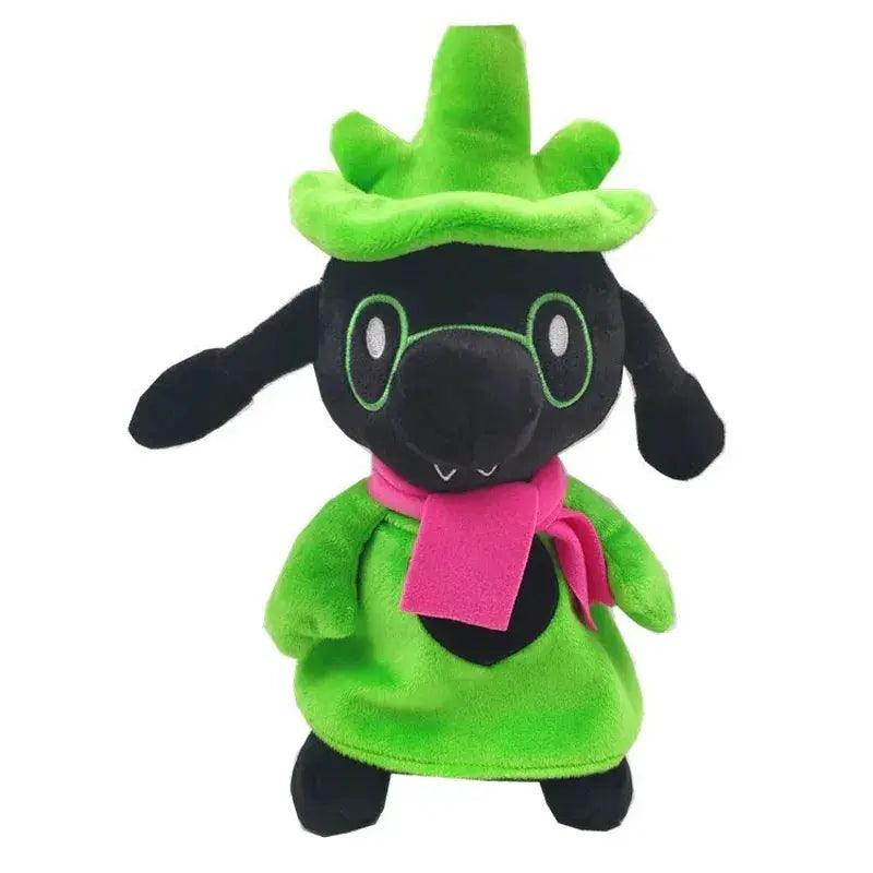  Undertale Plush Toys Soft Sans Frisk Chara Gift Set -  ToylandEU™