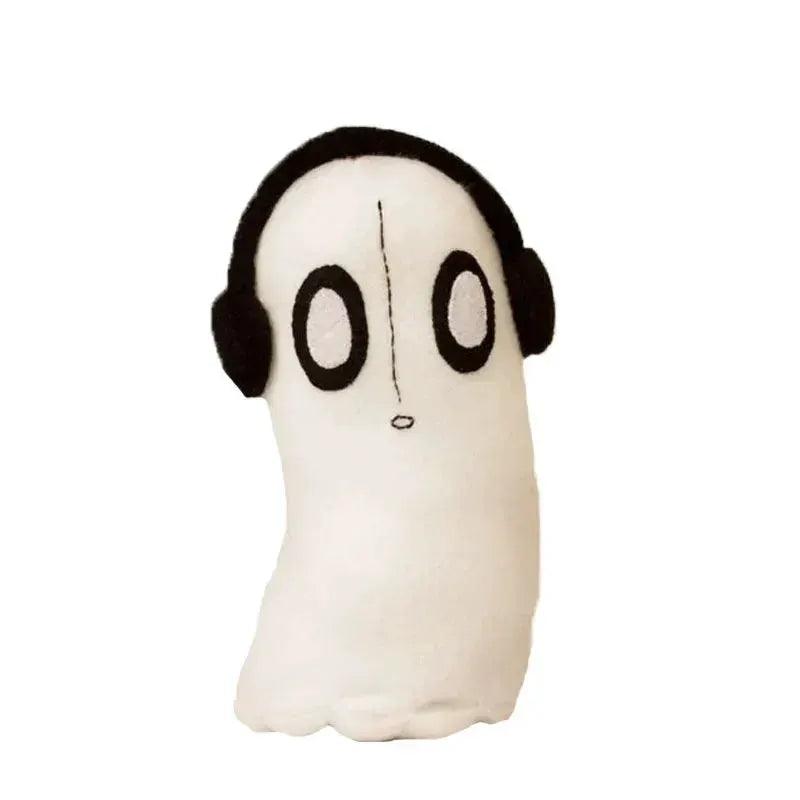  Undertale Plush Toys Soft Sans Frisk Chara Gift Set -  ToylandEU™