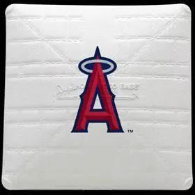  Los Angeles Angels Authentic Hollywood Pocket Base Coaster -  ToylandEU™