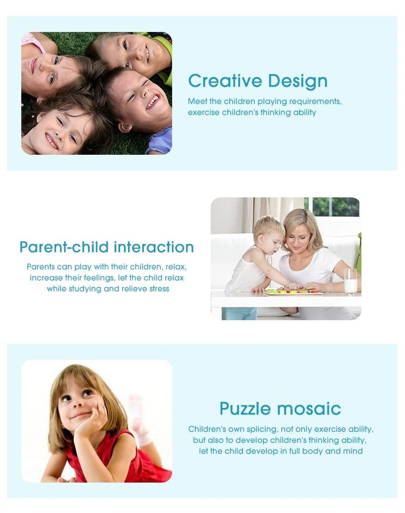 Pocket Microscope Kids Science Toy Kit 60-120x Mini Handheld Microscope with LED Light - ToylandEU