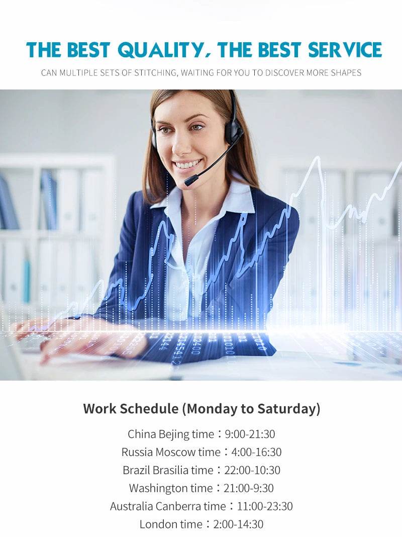 Pocket Microscope Kids Science Toy Kit 60-120x Mini Handheld Microscope with LED Light - ToylandEU