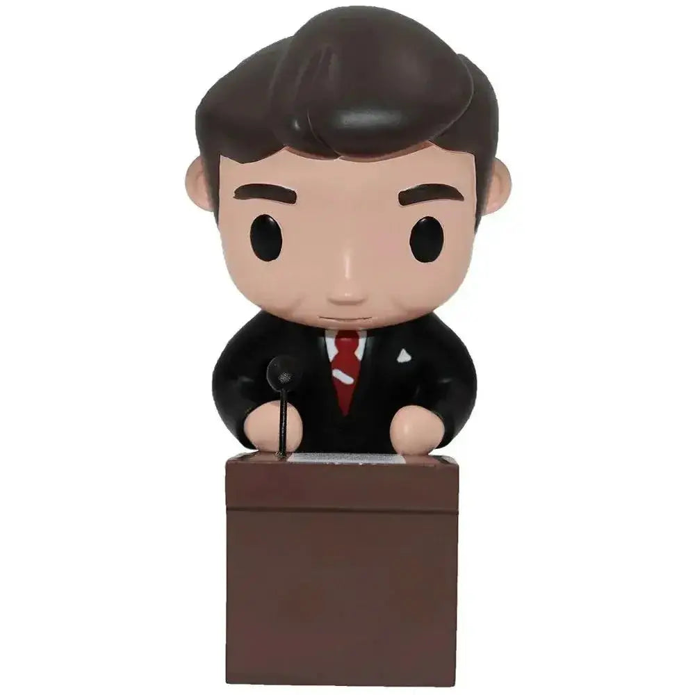 Pocket Patriot - Ronald Reagan - Proud Patriots