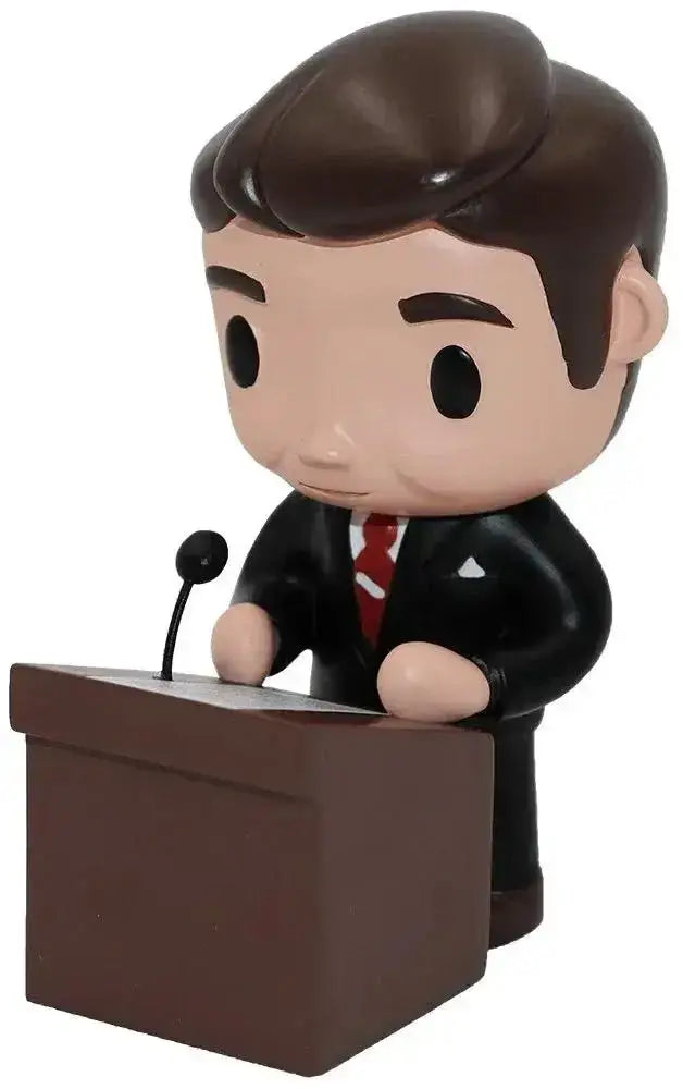 Pocket Patriot - Ronald Reagan - Proud Patriots