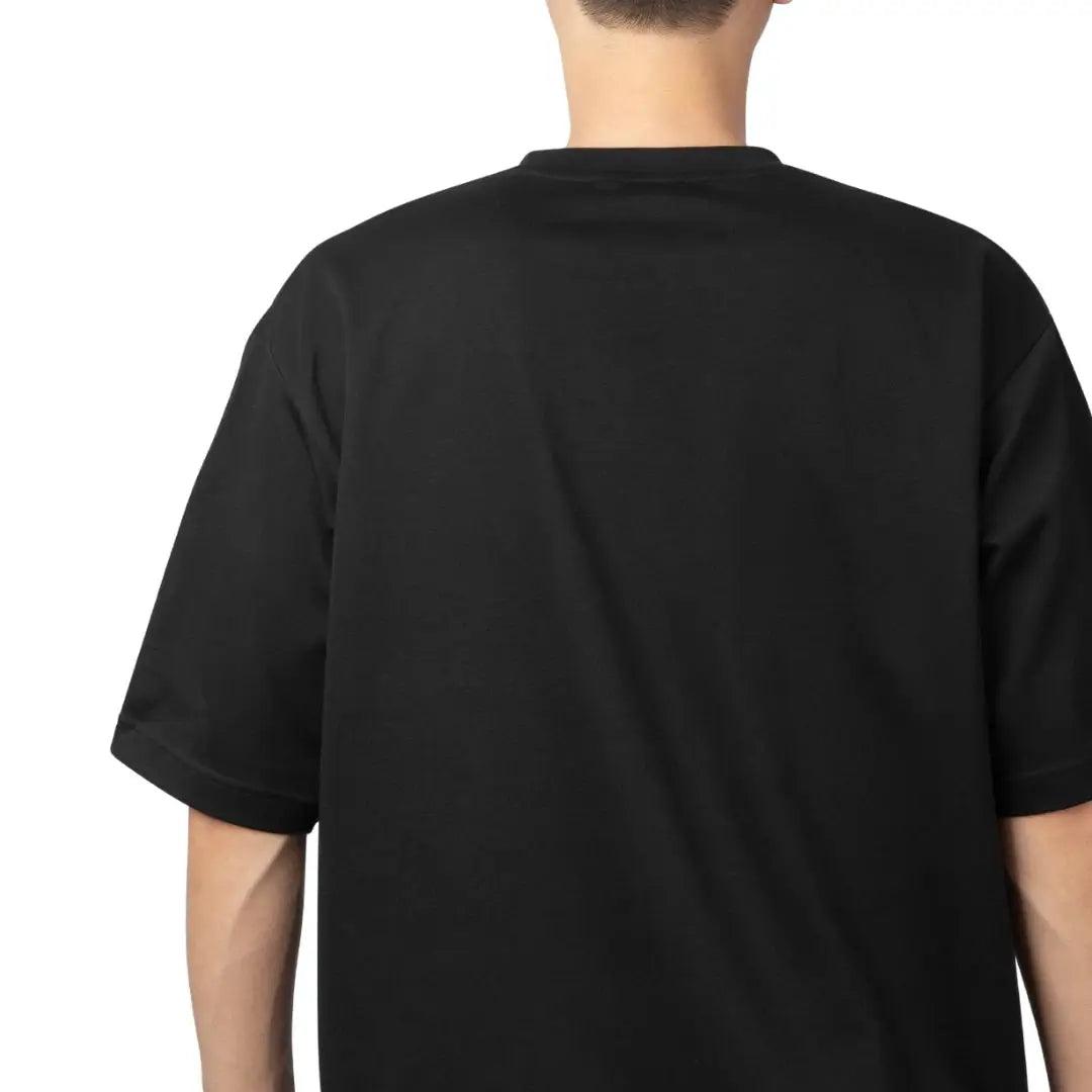 Pokémon Pikachu Pure Cotton T Shirt For Men Breathable -  ToylandEU™