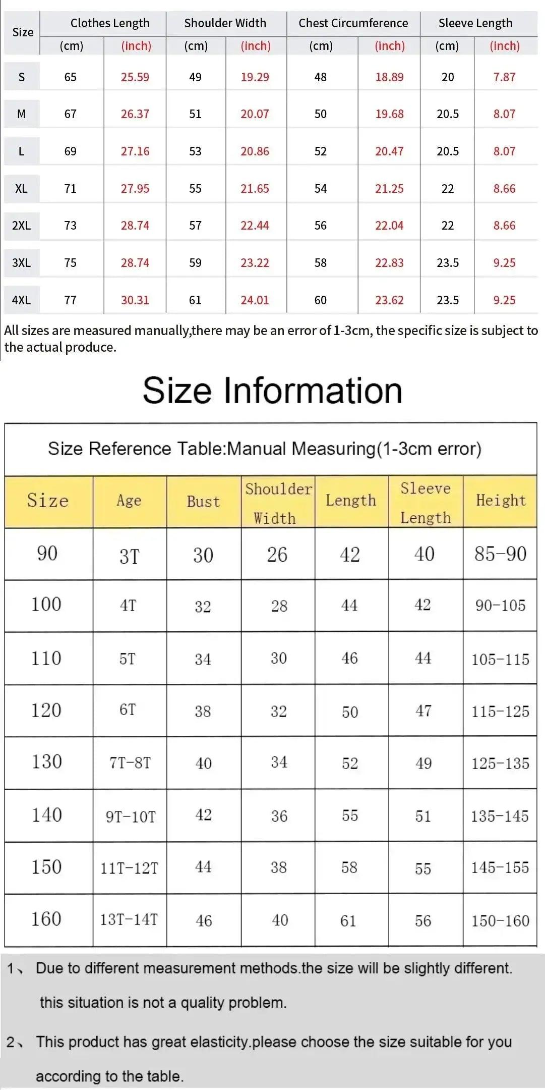  Pokémon Pikachu Pure Cotton T Shirt For Men Breathable -  ToylandEU™