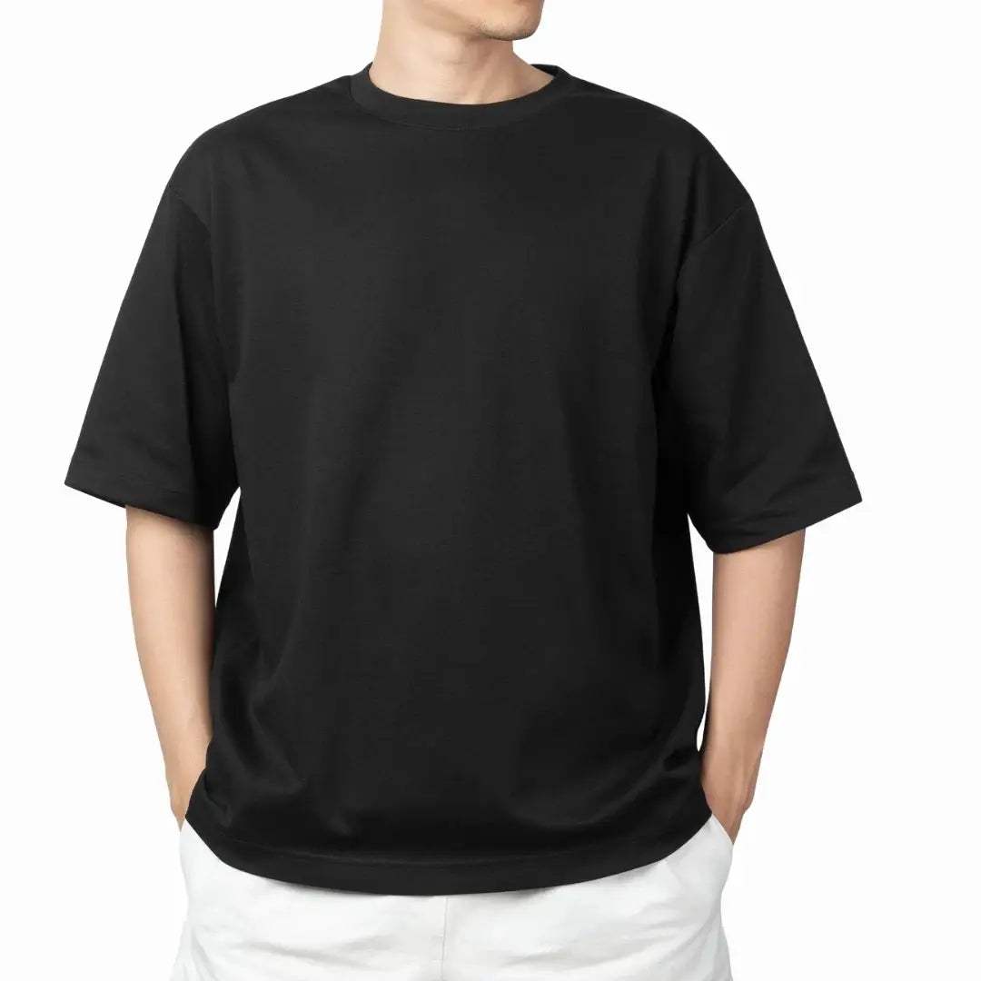 Pokémon Pikachu Pure Cotton T Shirt For Men Breathable -  ToylandEU™