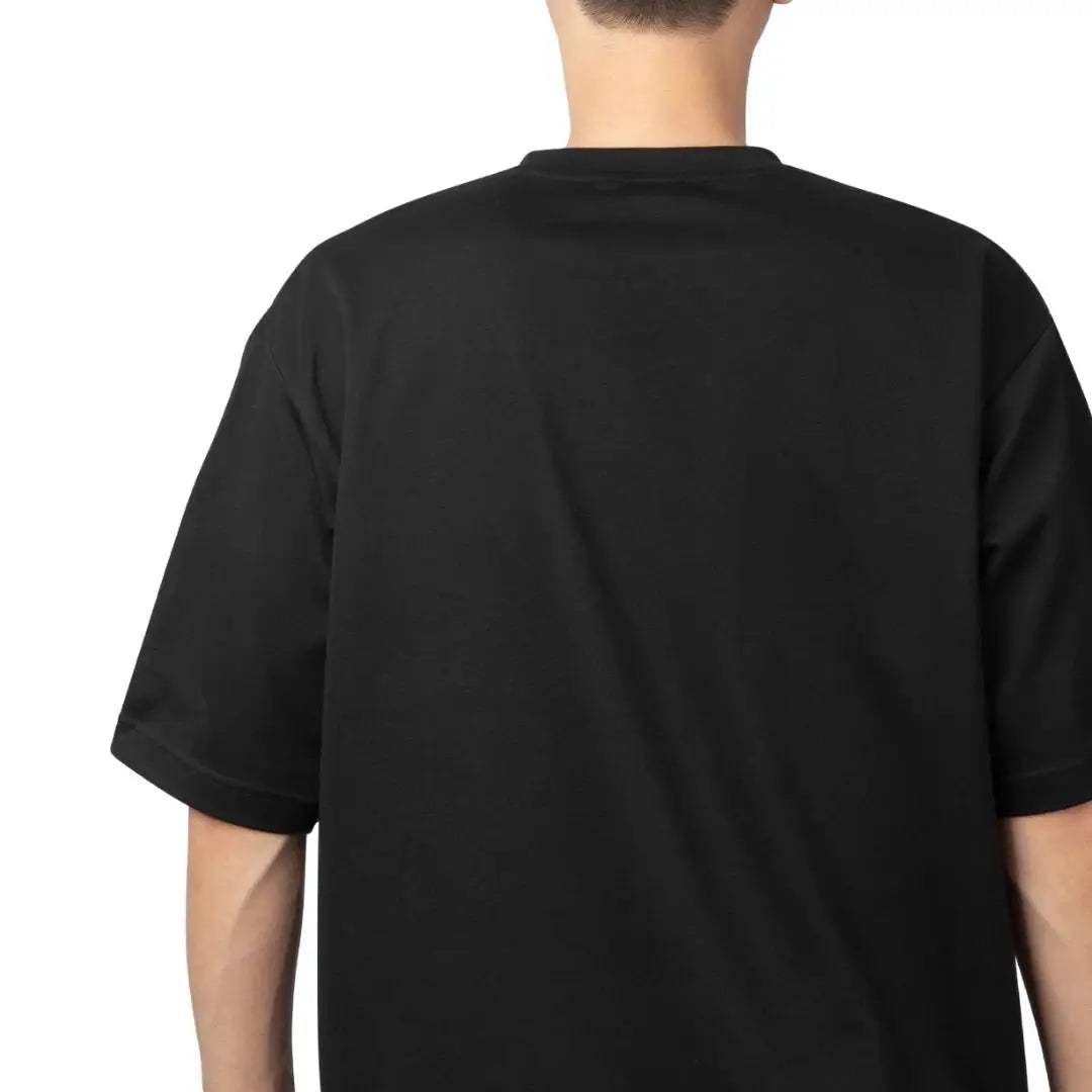  Pokémon Pikachu Pure Cotton T Shirt For Men Breathable -  ToylandEU™