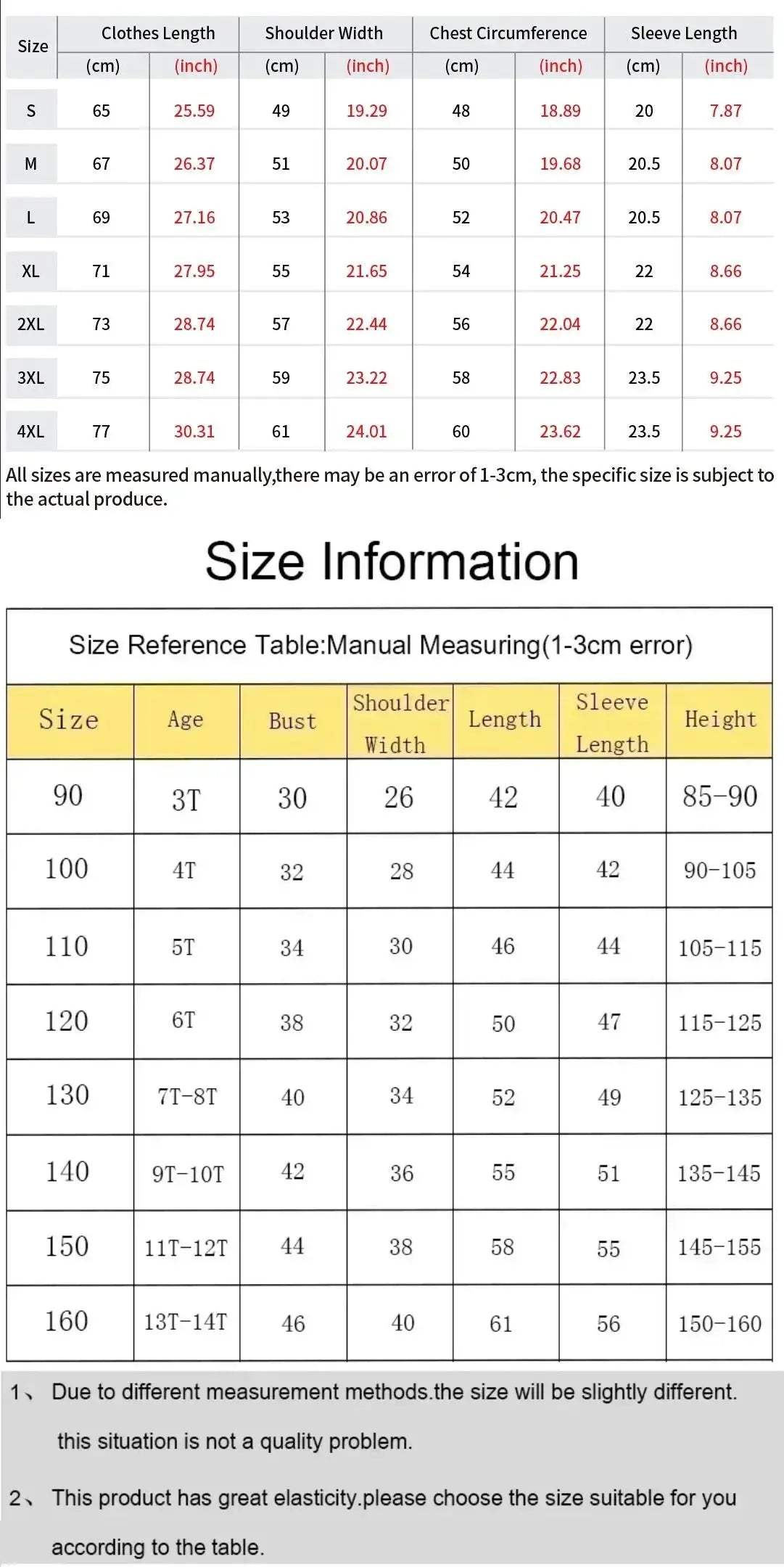  Pokémon Pikachu Pure Cotton T Shirt For Men Breathable -  ToylandEU™