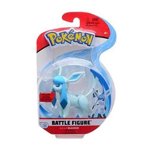 Pokemon Battle Figures Pack 2-Inch And 3-Inch Premium Collectibles - ToylandEU