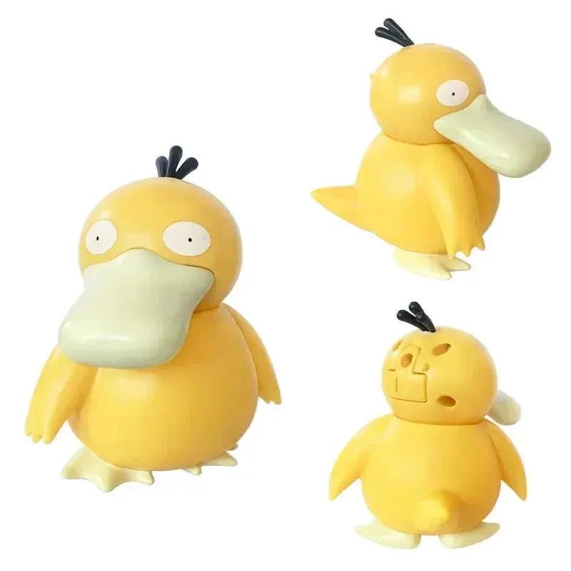 Pokemon Night Light LED Decor For Kids Room Sleep Helper - ToylandEU