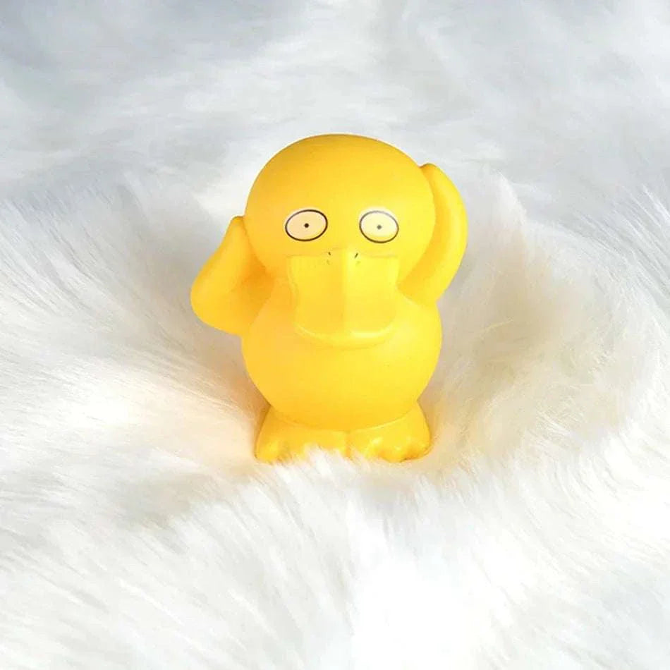  Pokemon Night Light Gengar Squirtle Charmander Lamp 