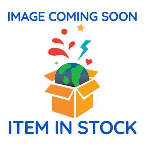 Pokemon Plush 8 Inch Soft Toy With Adorable Expression - ToylandEU