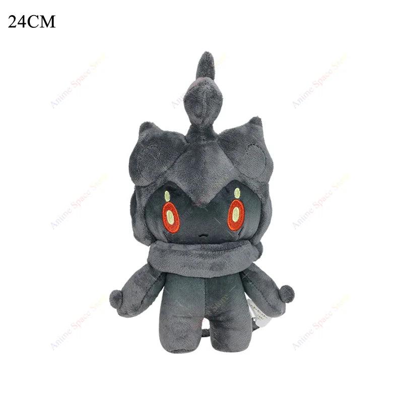  Pokemon Plush Collection Bundle Soft Cuddly Gift -  ToylandEU™